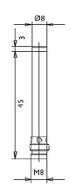 product image IOMD 0812