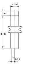 product image IP10CT 1212