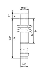 product image IP10LI 1212