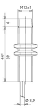product image IPCT 1212