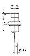 product image IPCT 1812