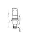 product image IPLI 1812