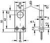 product image IBHD 6012
