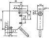 product image IBHE 5212