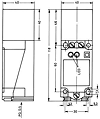 product image IBHK 4012