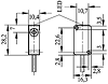 product image IBHT 3812
