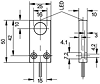 product image IBHT 6012