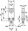 product image IBRD 6012