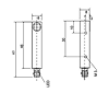 product image IC2MD 8812