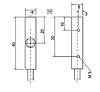 product image ICDM 8812