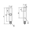 product image ICMC 8812