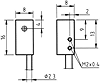 product image IK2DO 8812