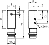 product image IK2MD 8812