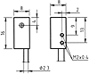 product image IK3DO 8812