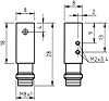 product image IKMD 8812
