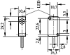 product image INHD 3812