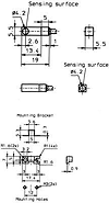 product image INHO 5512