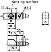 product image INHO 5712