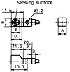 product image INHV 5712