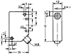 product image INRD 5212