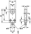 product image INRD 6012