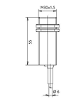 product image IGAA 3014