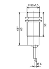product image IB22CT 3012