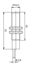 product image IB3AC 1214