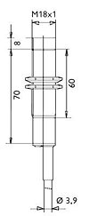 product image INAC 1814