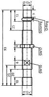 product image IFII 1214-93