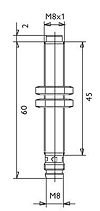 product image INLD 0814-SF