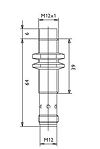 product image INLI 1214-SF