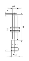 product image INMI 0814-SF