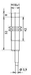 product image IPCT 1814-SF