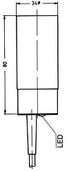 product image IBHT 3412