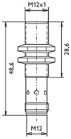 product image IBLI 1201