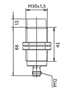 product image INLI 3000
