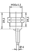 product image IBAT 3008