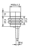 product image INAT 3008