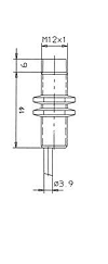 product image IPAT 1208