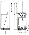 product image IBHK 4035
