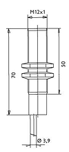 product image INGT 1248