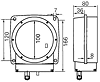 product image IR6MI 1019
