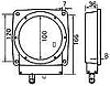 product image IR8MI 1019