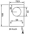 product image IRHE 0414