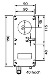 product image IRRI 0519