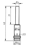 product image IB1,5MD 0413