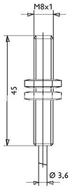 product image IC2CA 0812