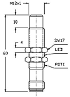 product image CNLI 1212