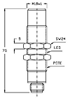 product image CNLI 1812